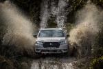 DS 7 Crossback E-Tense 4x4 Rivoli 2019 года (WW)